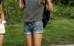 国自产拍偷拍精品啪啪模特